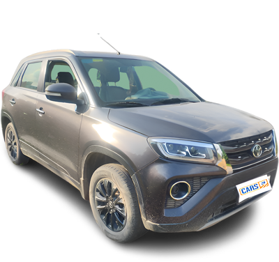 Toyota URBAN CRUISER-img